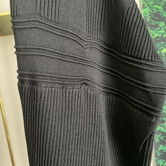 ✨ FWP ✨ Gabrielle Union Dress - Picture 5 of 6